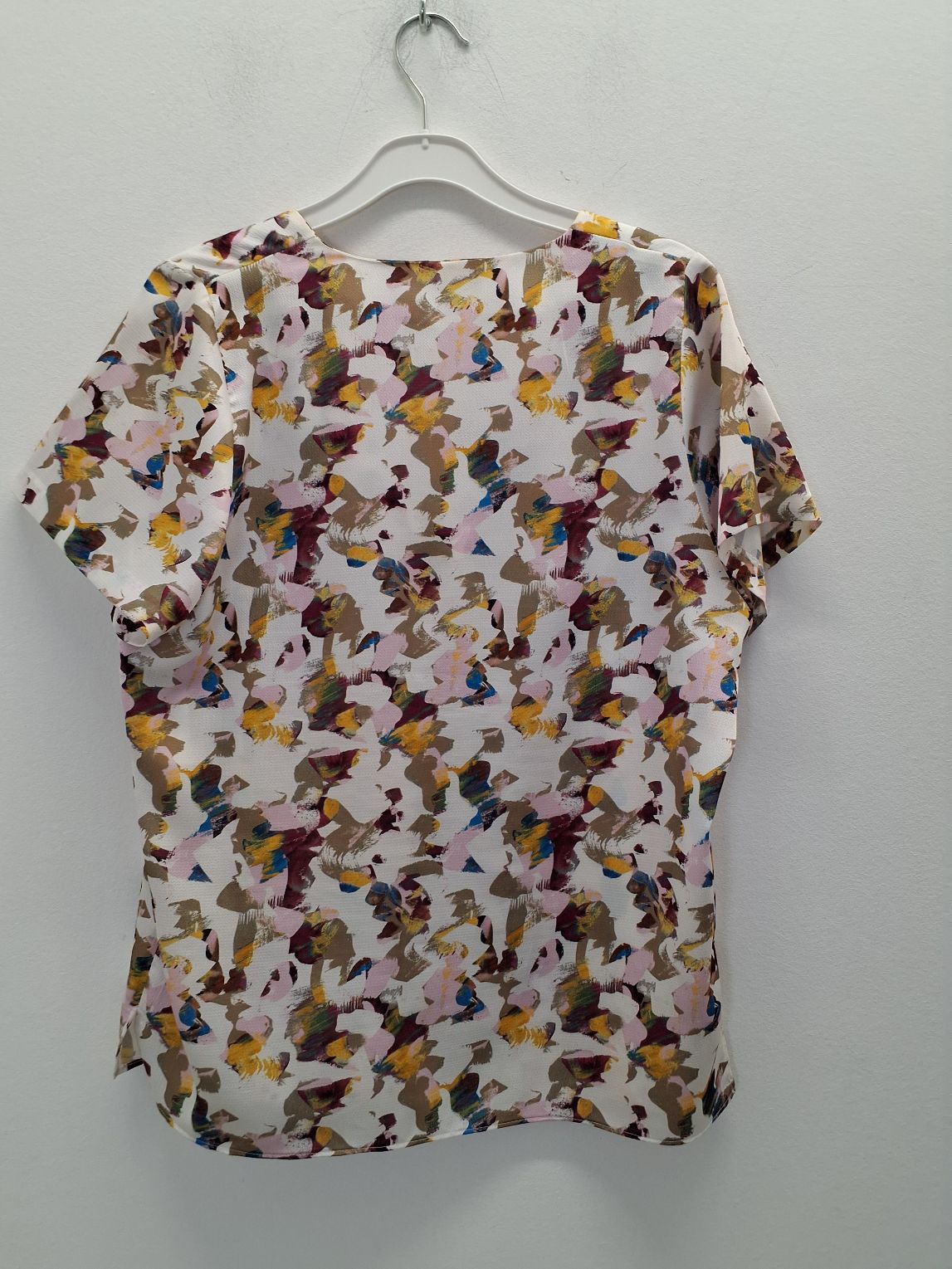 Tiger of Sweden Skjorte